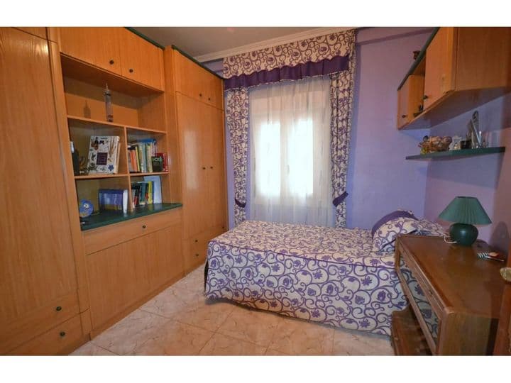 3 bedrooms apartment for sale in Palencia, Spain - Image 12