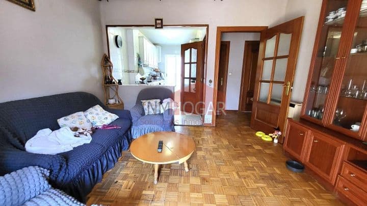 4 bedrooms apartment for sale in Avila, Spain - Image 3