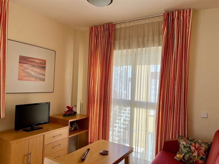 1 bedroom apartment for sale in Vera, Spain - Image 7