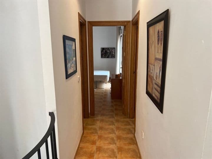 2 bedrooms apartment for sale in Cuevas del Almanzora, Spain - Image 8