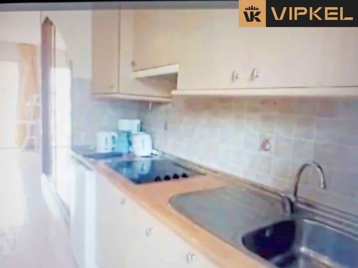 1 bedroom apartment for sale in Costa del Silencio-Las Galletas, Spain - Image 10