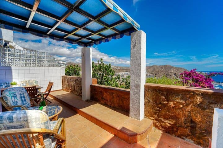 1 bedroom apartment for sale in Puerto Rico, Spain - Image 11