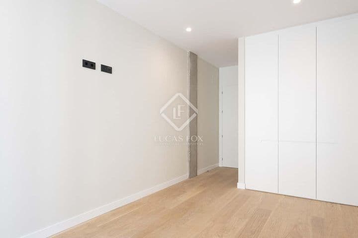 4 bedrooms apartment for sale in Vigo, Spain - Image 12