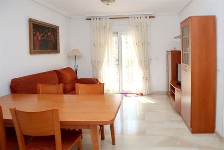 2 bedrooms apartment for sale in Garrucha, Spain - Image 7