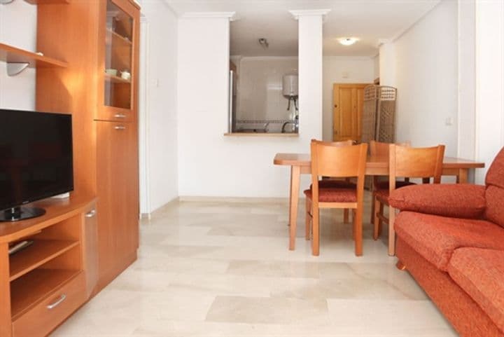 2 bedrooms apartment for sale in Garrucha, Spain - Image 8