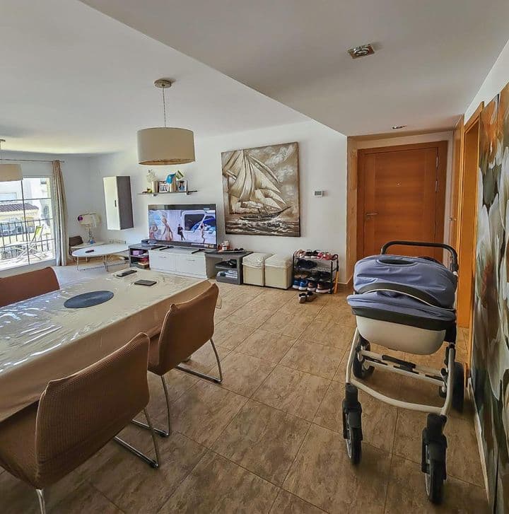 2 bedrooms apartment for sale in Estepona, Spain - Image 2