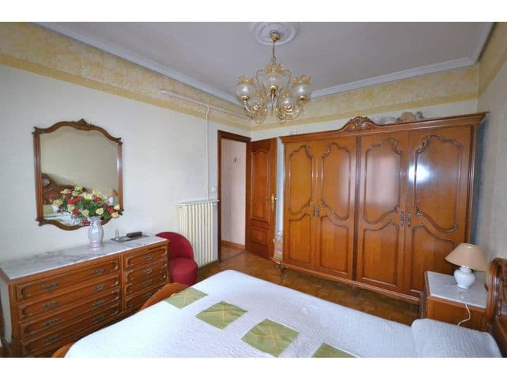 3 bedrooms apartment for sale in Palencia, Spain - Image 10