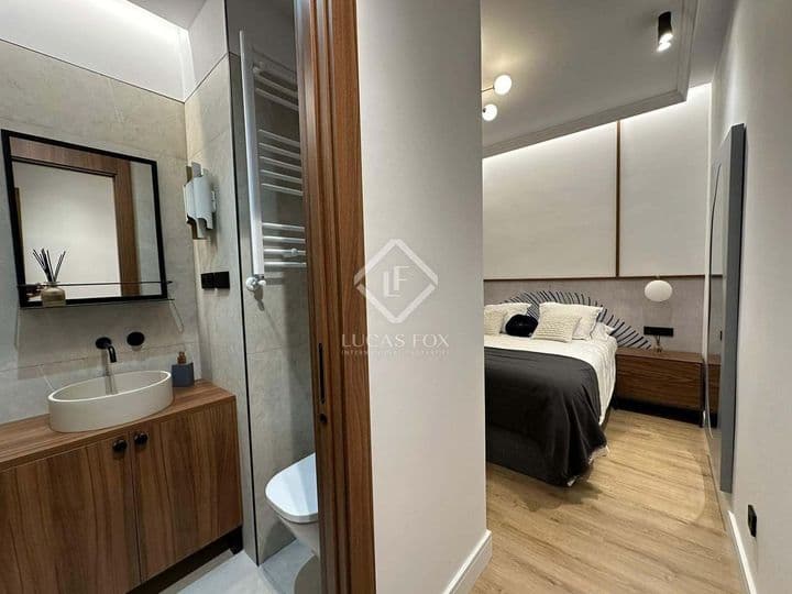 2 bedrooms apartment for sale in Madrid, Spain - Image 11