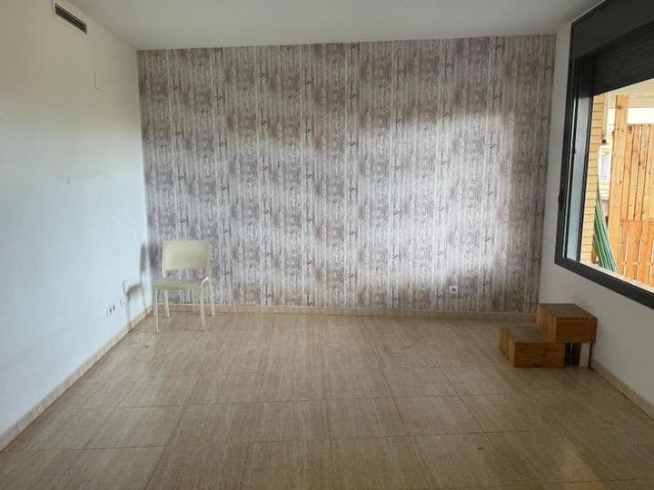 3 bedrooms apartment for sale in Anoia, Spain - Image 7