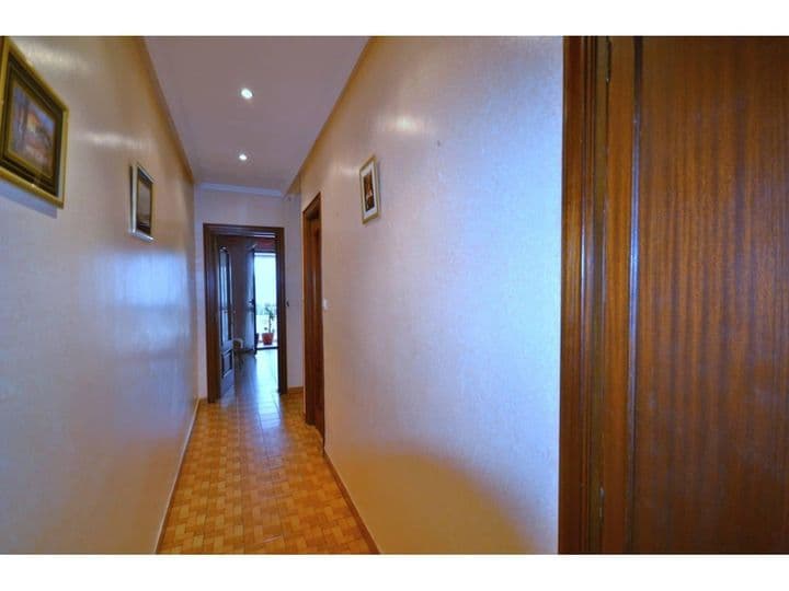 3 bedrooms apartment for sale in Palencia, Spain - Image 4