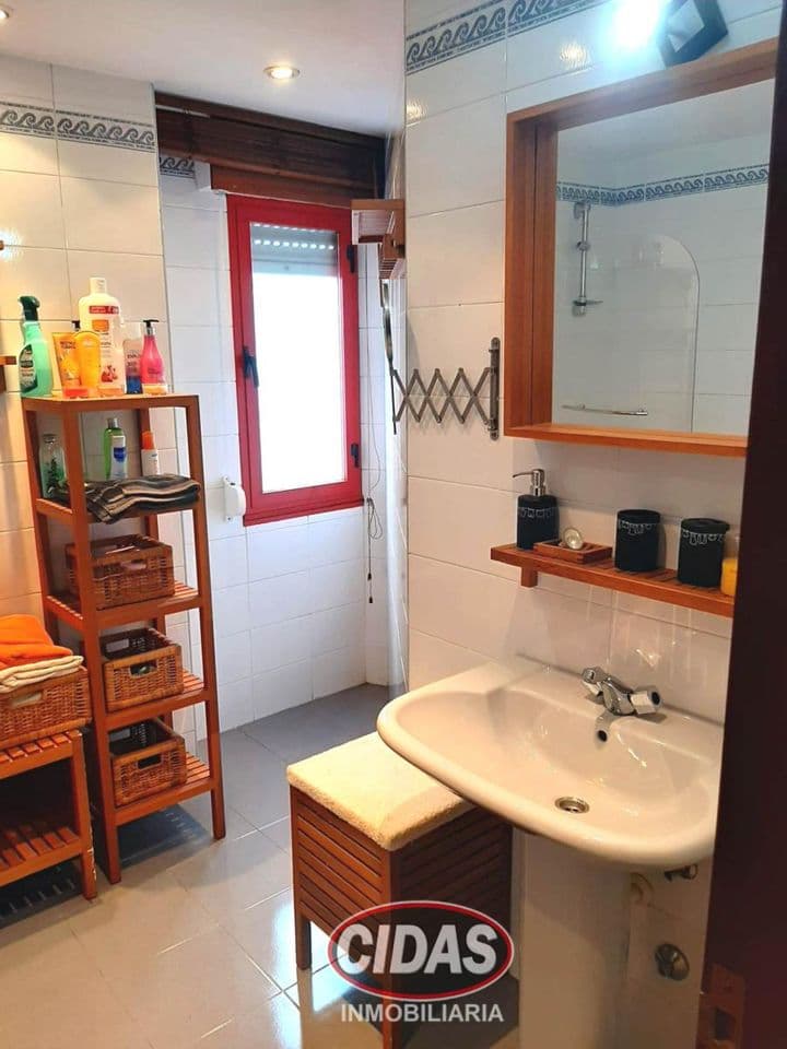 2 bedrooms apartment for sale in Oviedo, Spain - Image 6