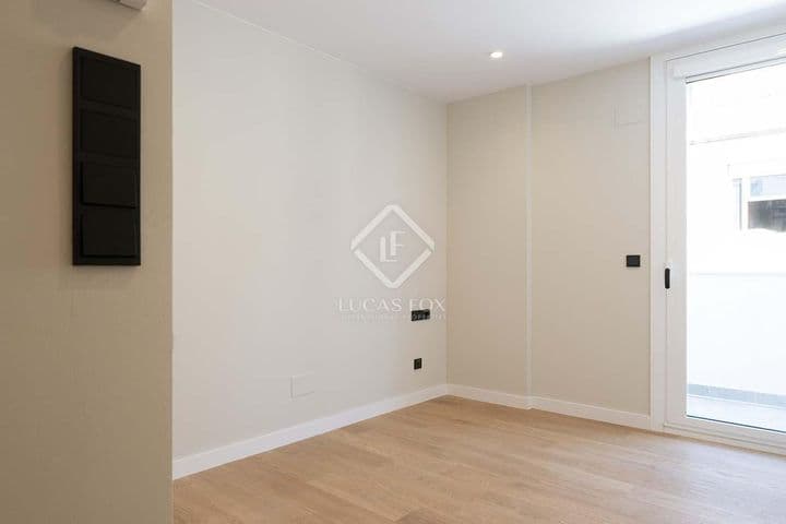 1 bedroom apartment for sale in Vigo, Spain - Image 8