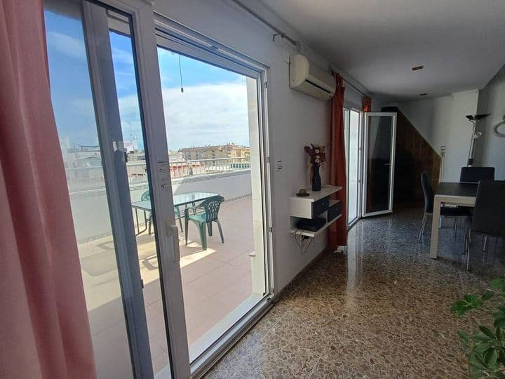 3 bedrooms apartment for rent in Oliva pueblo, Spain - Image 2