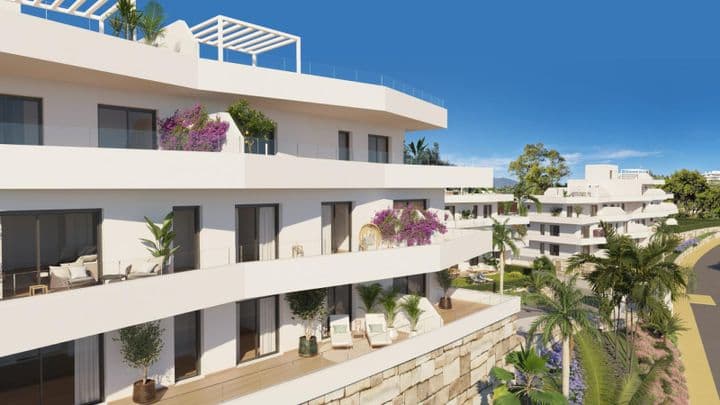 2 bedrooms apartment for sale in Estepona, Spain - Image 2