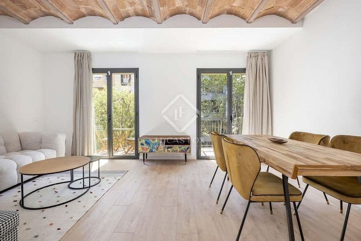 2 bedrooms apartment for rent in Barcelona, Spain - Image 7