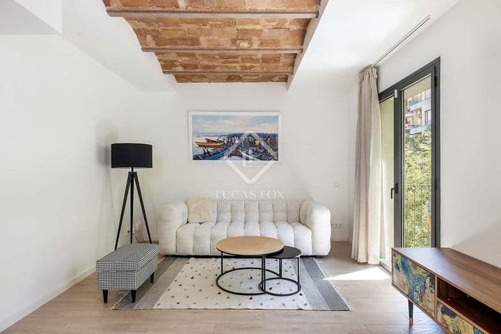 2 bedrooms apartment for rent in Barcelona, Spain - Image 8