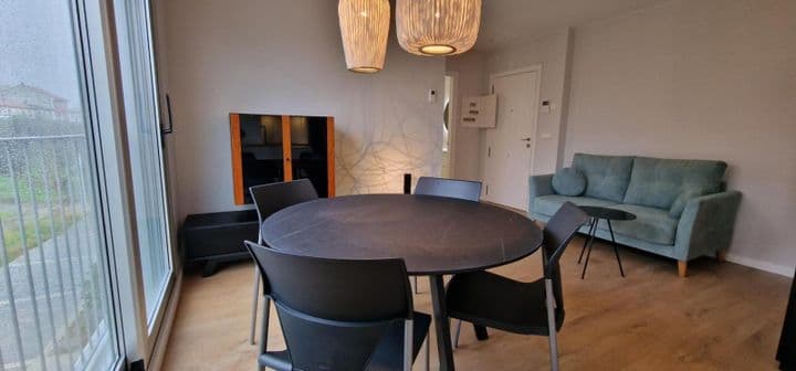 1 bedroom apartment for rent in Santiago de Compostela, Spain - Image 12