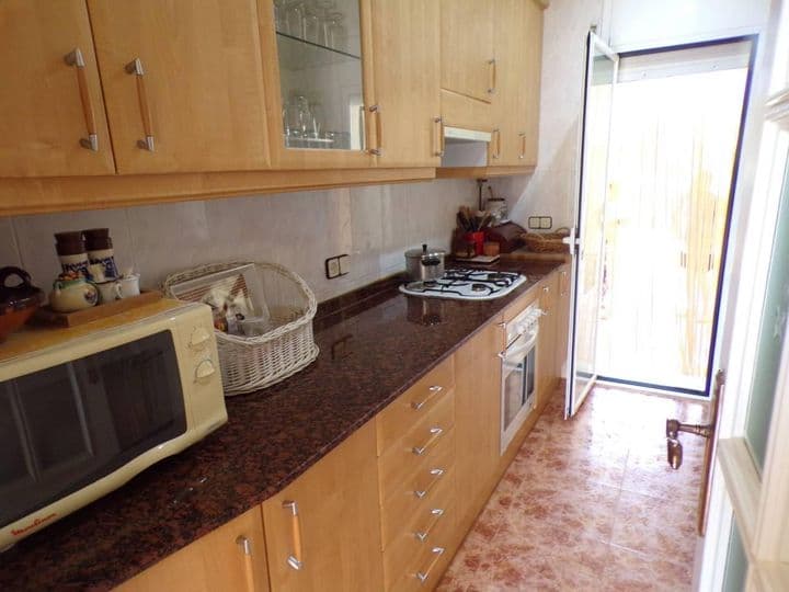 4 bedrooms house for sale in Selva, Spain - Image 10