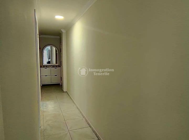 1 bedroom apartment for rent in Tenerife, Spain - Image 6