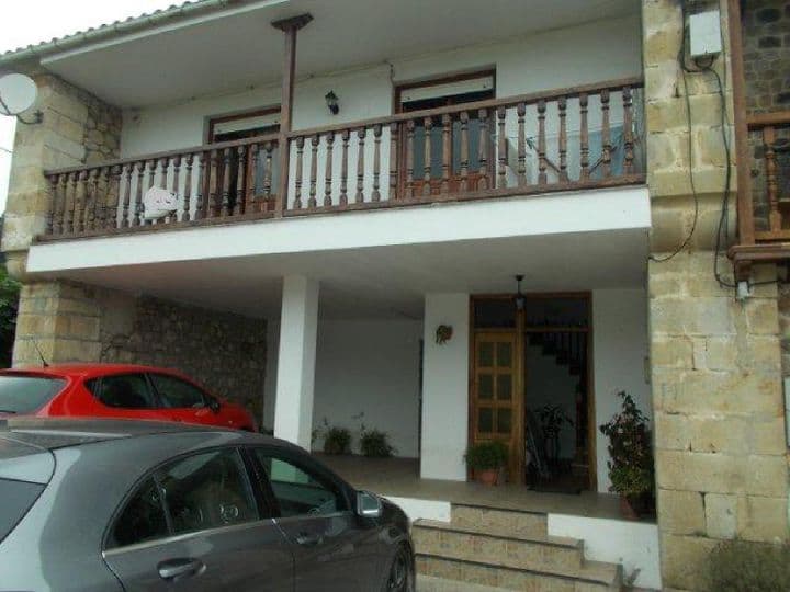 4 bedrooms house for sale in Cantabria, Spain - Image 6