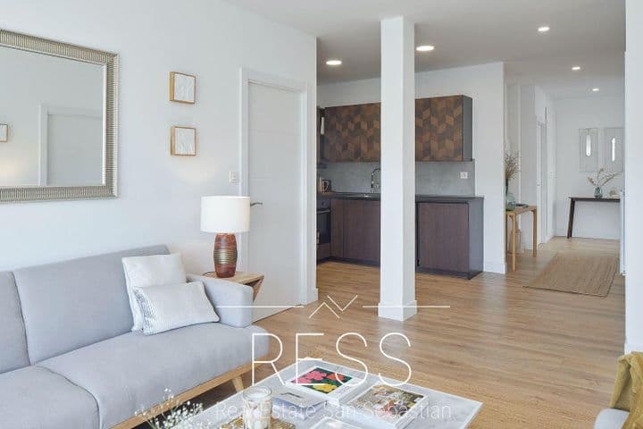 3 bedrooms apartment for sale in Donostia-San Sebastian, Spain - Image 8