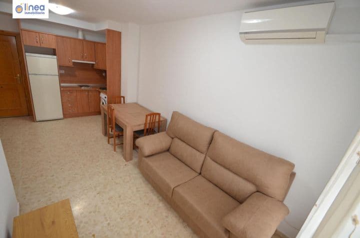 1 bedroom apartment for rent in Roquetas de Mar, Spain - Image 2