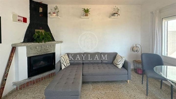 2 bedrooms house for sale in Lloret de Mar, Spain - Image 10