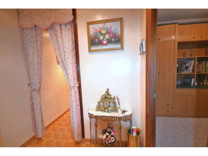 3 bedrooms apartment for sale in Palencia, Spain - Image 11