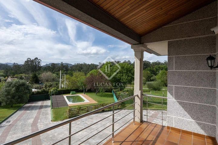 3 bedrooms house for sale in Pontevedra, Spain - Image 6