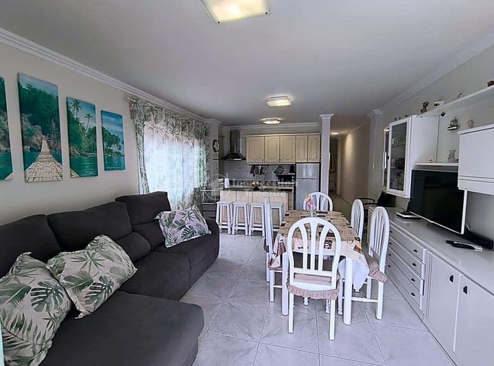 1 bedroom apartment for rent in Tenerife, Spain - Image 8