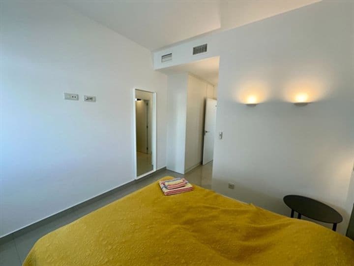 4 bedrooms house for sale in La Marina, Spain - Image 9