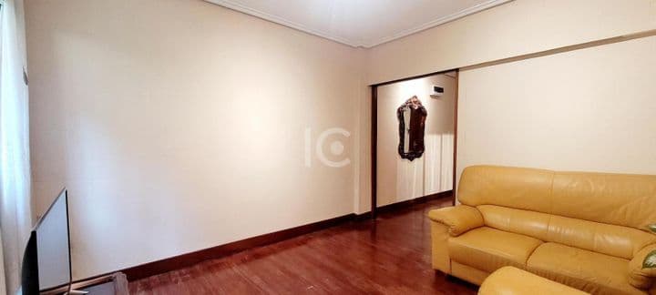 3 bedrooms apartment for rent in Getxo, Spain - Image 4