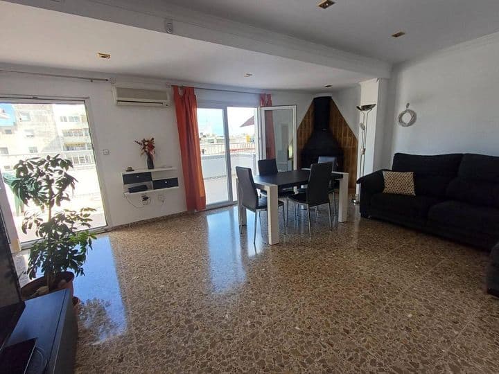 3 bedrooms apartment for rent in Oliva pueblo, Spain - Image 3