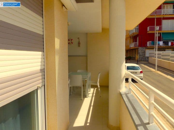 2 bedrooms apartment for rent in Cartagena, Spain - Image 2