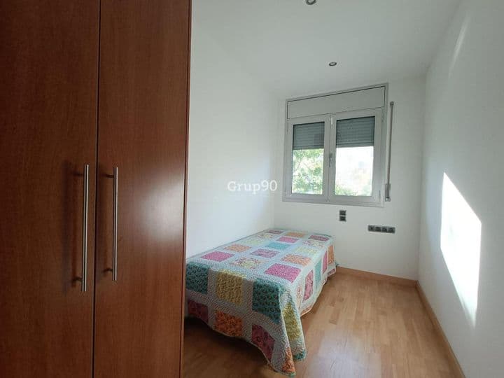 2 bedrooms apartment for rent in Lleida, Spain - Image 9