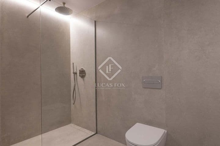 1 bedroom apartment for sale in Vigo, Spain - Image 7