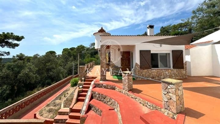 2 bedrooms house for sale in Lloret de Mar, Spain - Image 4