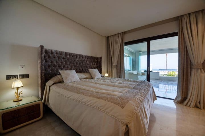 3 bedrooms apartment for sale in Estepona, Spain - Image 9