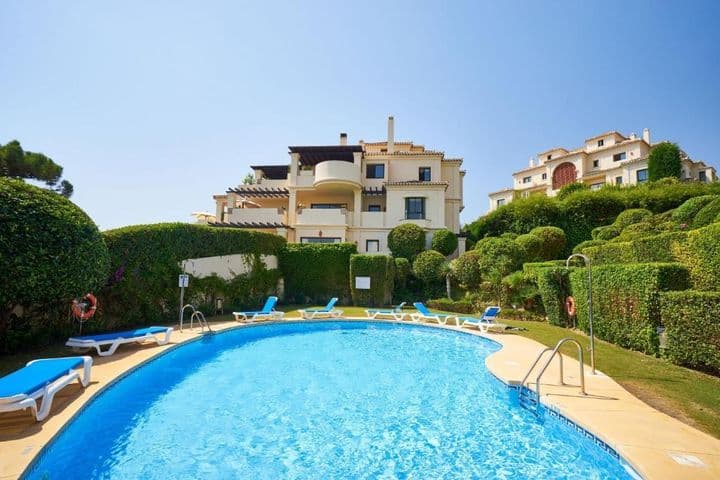 4 bedrooms house for sale in Benahavis, Spain - Image 7