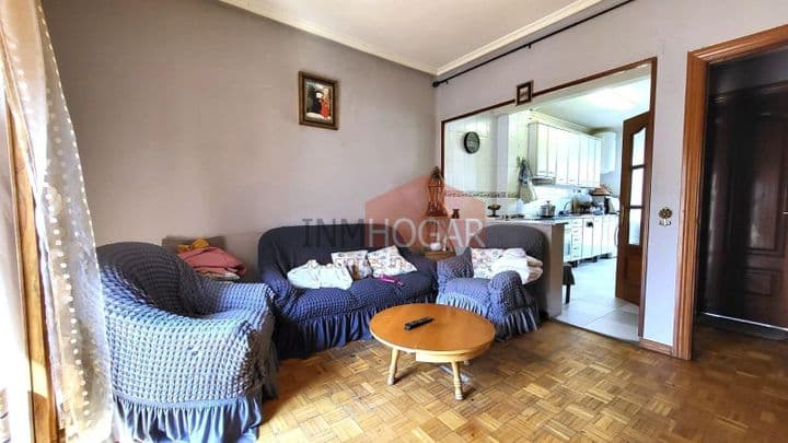 4 bedrooms apartment for sale in Avila, Spain - Image 4