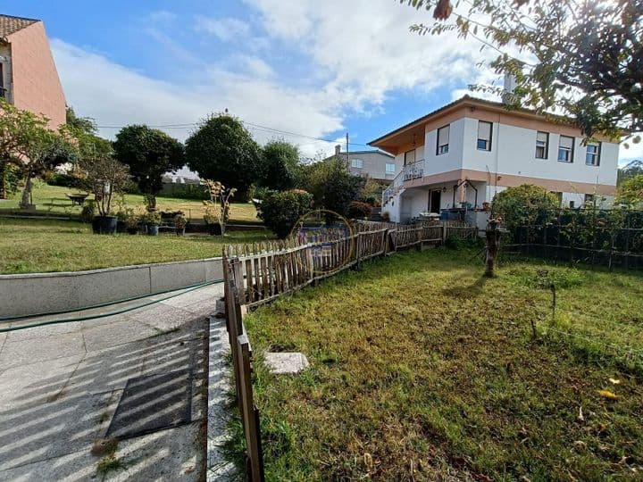 4 bedrooms house for sale in Vigo, Spain - Image 3