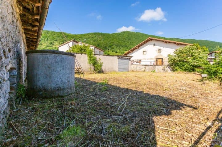 House for sale in Navarre, Spain - Image 10