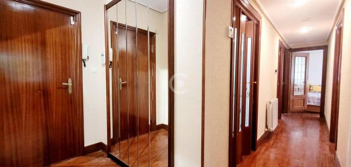 3 bedrooms apartment for rent in Getxo, Spain - Image 7