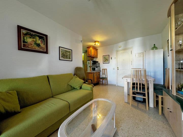 2 bedrooms apartment for sale in Manilva, Spain - Image 3