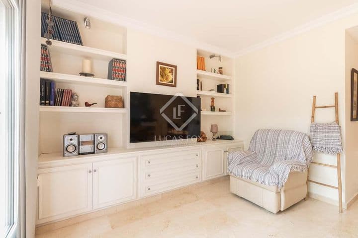 3 bedrooms house for rent in Barcelona, Spain - Image 5