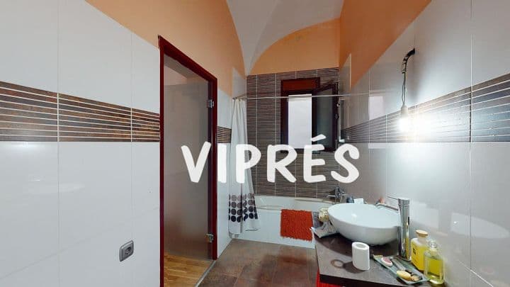 1 bedroom apartment for sale in Caceres‎, Spain - Image 6