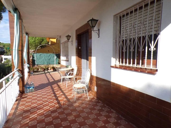 4 bedrooms house for sale in Tordera, Spain - Image 5