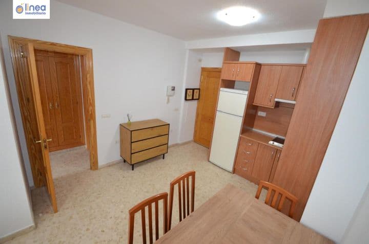 1 bedroom apartment for rent in Roquetas de Mar, Spain - Image 12