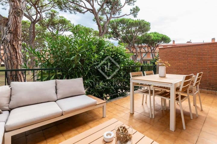 3 bedrooms house for rent in Barcelona, Spain - Image 9