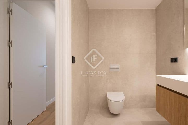 4 bedrooms apartment for sale in Vigo, Spain - Image 10